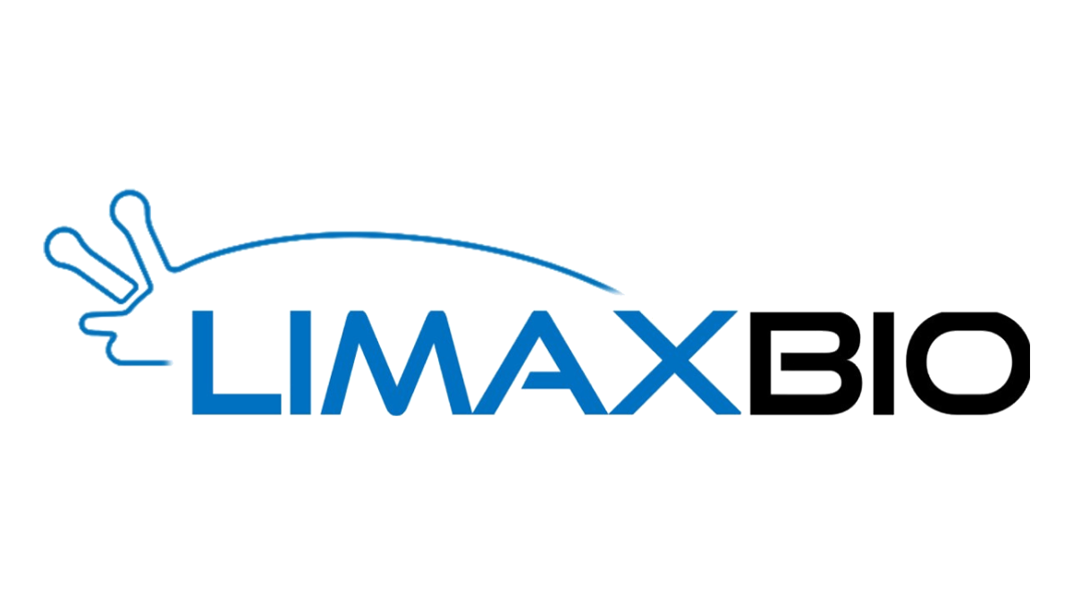 Limax Biosciences logo