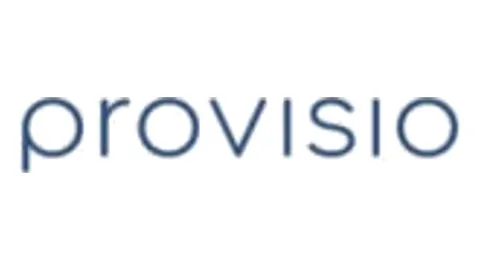 Provisio Medical Announces FDA Clearance of the Provisio SLT IVUS™ System