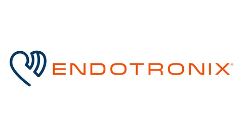 Edwards Lifesciences to spend $1.2B on two more M&A deals