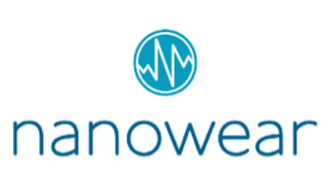 Accenture HealthTech Innovation Challenge Names Nanowear as Innovation Champion