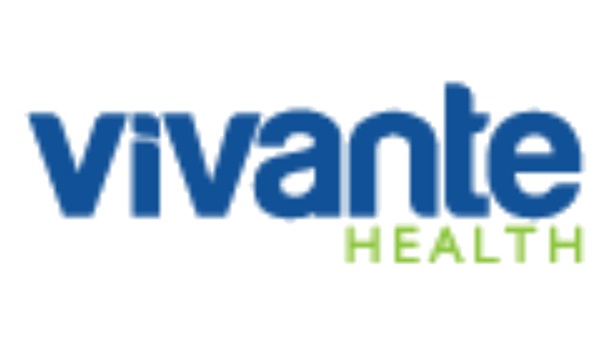 Cylinder Health logo