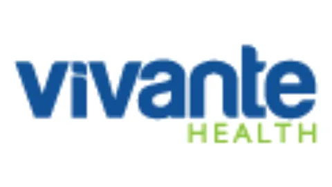 Vivante Health Raises $16M in Series A Round Led by 7wireVentures; Adds Multiple Fortune 500 Clients
