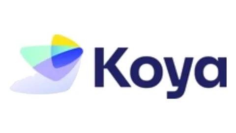 Koya Medical Raises New Capital with OrbiMed to Support Growth