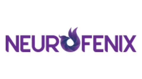 Neurofenix puts a new spin on home stroke rehabilitation with the NeuroBall