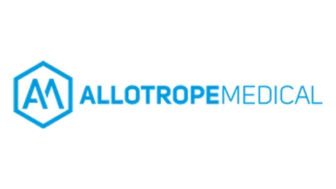 Houston Business Journal announced that Texas Halo Fund invested $150,000 in TMCx03 alumni company, Allotrope Medical