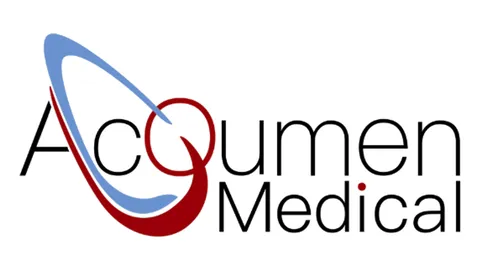 Non-invasive hemodynamic monitoring for babies and children in ICU featuring AcQumen Medical