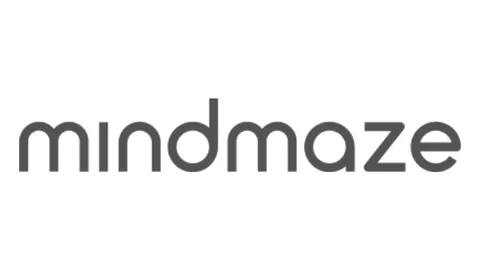 MindMaze to advance digital neurotherapeutics with $105-million raise