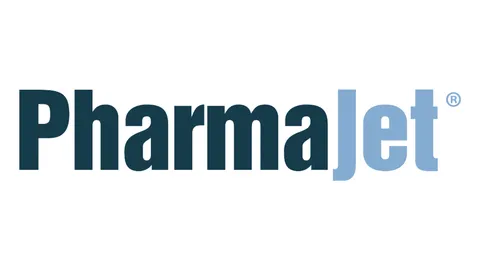 PharmaJet’s Needle-free Injection System Selected to Administer DNA Immunotherapy for Advanced Melanoma in Late-stage Clinical Development following Positive Phase 2 Data