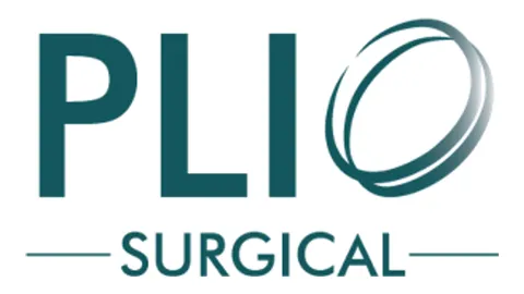 Trinity College spin-out aims to make colon cancer surgery safer and improve long-term patient outcomes