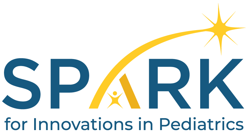 SPARK for Innovations in Pediatrics