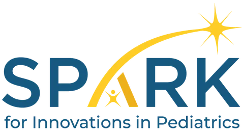 SPARK &mdash; for Innovations in Pediatrics
