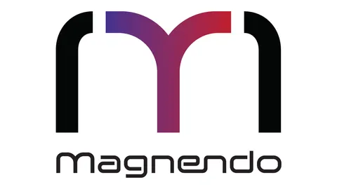 Magnendo Awarded Up to $32M by ARPA-H to Advance Autonomous Robotic Stroke Intervention