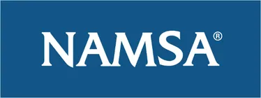 NAMSA