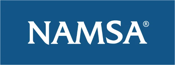 NAMSA