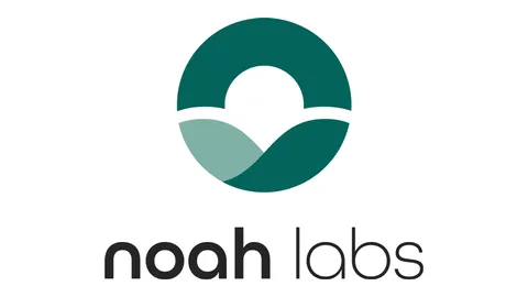 Peer-reviewed evidence on the Noah Labs Vox algorithm, published in the European Journal of Heart Failure