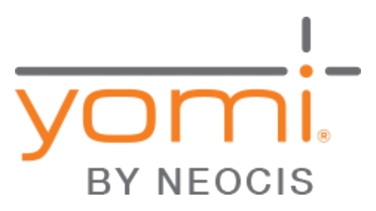 Neocis logo