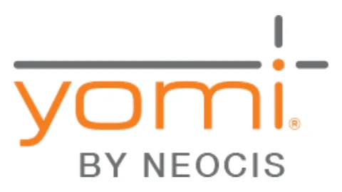 Neocis Secures $40M in Additional Funding to Continue Transforming Dental Surgery With Robotics