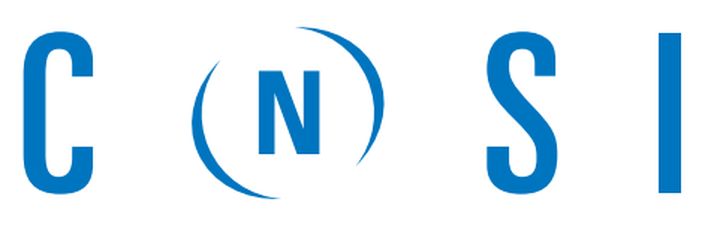 CNSI logo