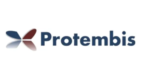 Protembis announces completion of 20 cases in European CE mark study with the ProtEmbo® Cerebral Protection System