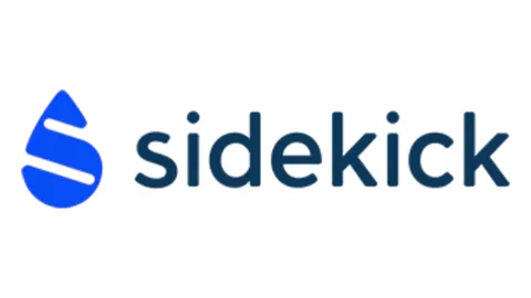 Sidekick and Pfizer launch digital therapeutics solution to tackle Atopic Dermatitis