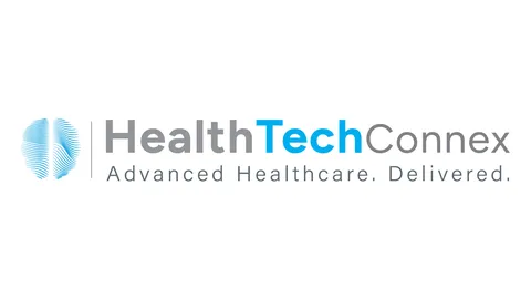 Backgrounder: PacifiCan announces $18.3 million to scale up local businesses, boost B.C. exports, and opens new intake for business growth program featuring HealthTech Connex