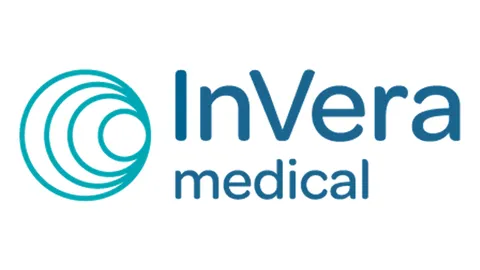 FDA Clears InVera Infusion Device to Treat Chronic Venous Disease
