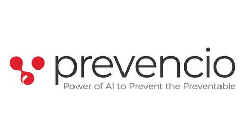 Prevencio and Quadrant Health Announce Partnership to Integrate HART CVE and HART CADhs AI-Blood Tests into Primary Care