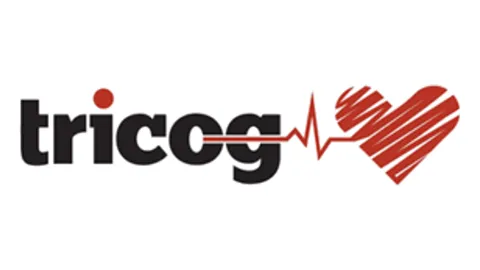 Tricog Raises $8.5 Million In Series B2 Funding