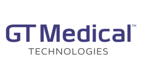 GT Medical Technologies Completes Final Close of Company’s Oversubscribed $53 Million Series D Equity Financing to Advance Commercial Treatment for Patients with Operable Brain Tumors