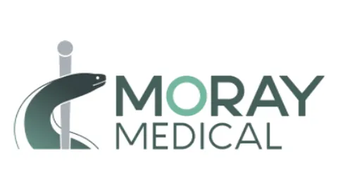 Moray Medical Boosts Seed Funding to $5.7 Million