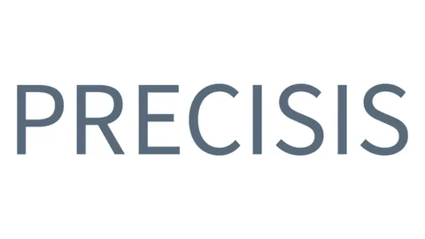 FDA Greenlights Pivotal Study of PRECISIS’ Minimally Invasive Brain-Stimulation Therapy for Drug-Resistant Epilepsy