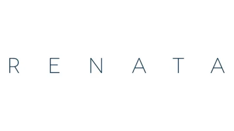Renata Medical Receives FDA Approval for the Minima Growth Stent, First-of-its-Kind Device for Treating Aortic Coarctation and Pulmonary Artery Stenosis