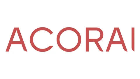 Acorai closes $4.5M investment from the European Innovation Council (EIC) Fund