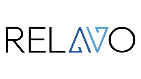 National Kidney Foundation Innovation Fund Announces Investment in Relavo