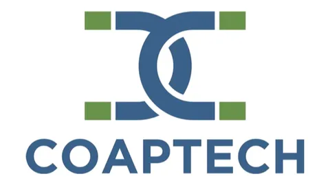CoapTech Awarded Seed Fund Grant from Pennsylvania Pediatric Device Consortium