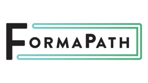 FormaPath announces the novel tissue biopsy grossing platform: nToto™