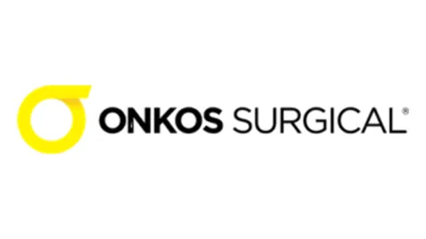 Horizon Technology Finance Provides $35 Million Venture Loan Facility to Onkos Surgical® to Accelerate Commercialization of Novel Antibacterial Implant Technology