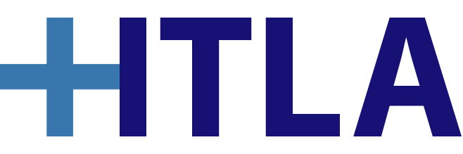 HealthTechLA (HTLA) logo