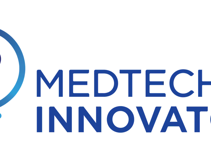 Applications Now Open for $500K MedTech Innovator Competition and Accelerator
