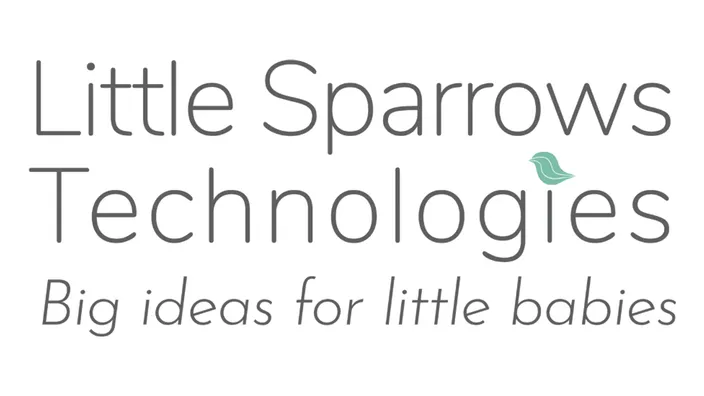 Little Sparrows Technologies logo