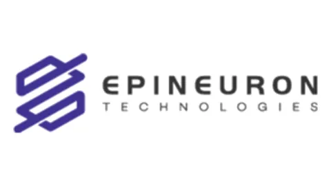 Epineuron Receives FDA 510(k) Clearance for Evala® Nerve Stimulator