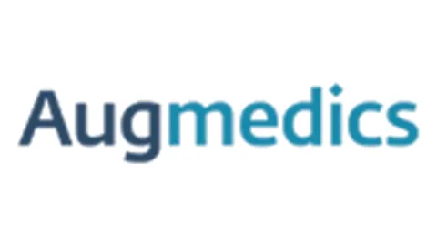 First AR Spine Surgery Using Augmedics xvision Completed in U.S.