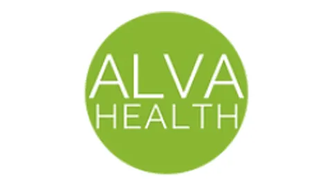 Wristband to Detect Strokes: Interview with Sandra Saldana, CEO of Alva Health