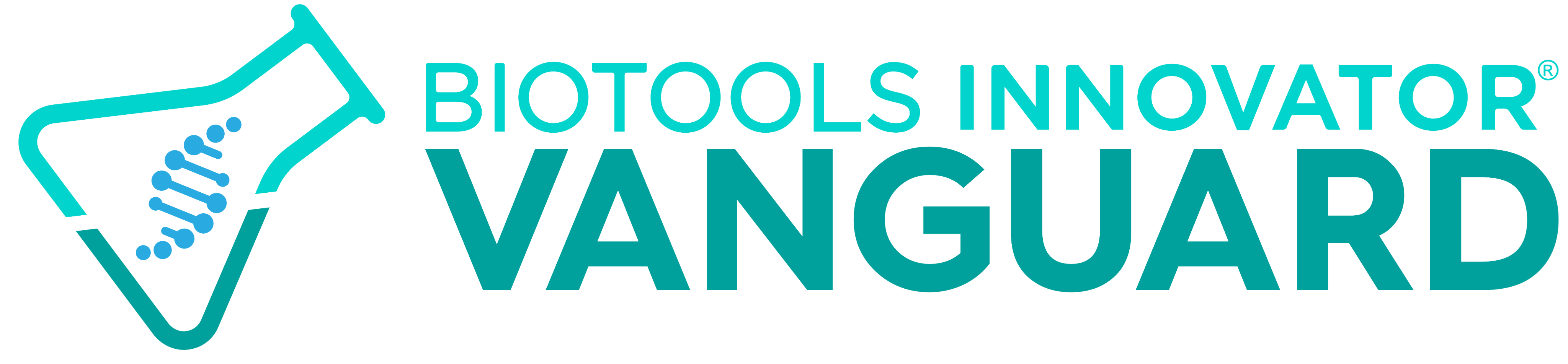 BioTools Innovator Vanguard