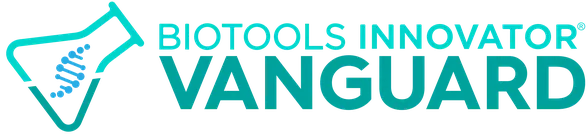 BioTools Innovator Vanguard