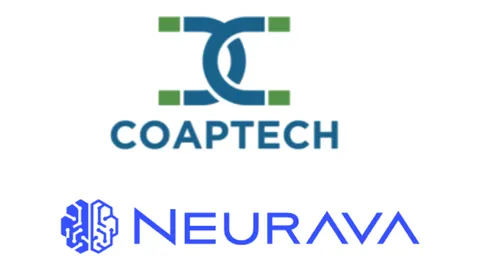 Governor Moore Announces Nearly $7 Million in ‘Build Our Future’ Grant Awards to Support Innovation Infrastructure Development featuring CoapTech and Neurava