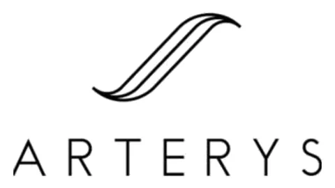 Arterys Launches the First Viewer-Based AI Marketplace for Medical Imaging, Fueling Open Innovation