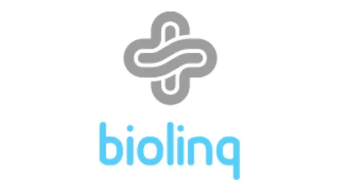 Biolinq secures $100m funding for wearable glucose biosensor platform