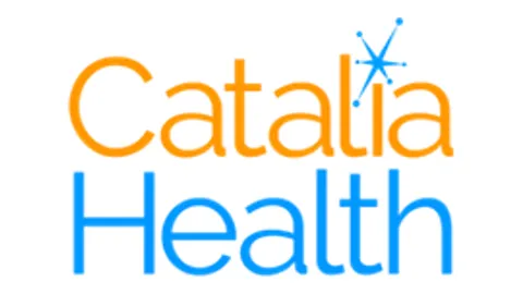 Catalia mention – Meet Your Robot Pharmacist
