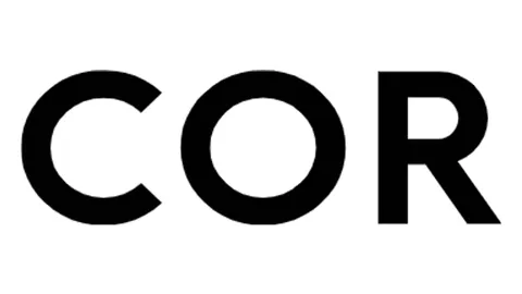 Early Money: A startup from Apple Health vets that promises personalized fitness and nutrition feedback raised $12M (featuring Cor)